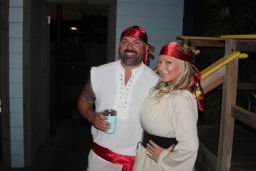 2025 10 17 GCOffshore Halloween Sleepout (1016).JPG